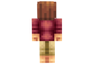 http://minecraftaly.ru/uploads/posts/skins/Bilbo-baggins-from-the-hobbit-skin-1.png