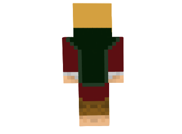 http://minecraftaly.ru/uploads/posts/skins/Bilbo-baggins-skin-1.png