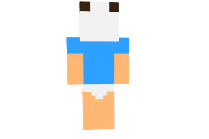 http://minecraftaly.ru/uploads/posts/skins/Binky-boy-skin-1.png