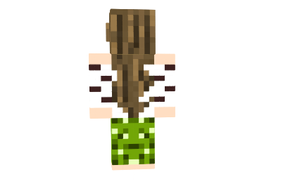 http://minecraftaly.ru/uploads/posts/skins/Birch-tree-girl-skin-1.png