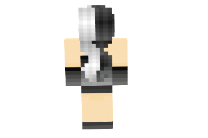 http://minecraftaly.ru/uploads/posts/skins/Black-and-white-skin-1.png