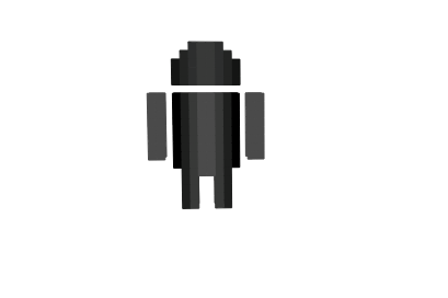 http://minecraftaly.ru/uploads/posts/skins/Black-android-skin-1.png