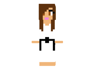 http://minecraftaly.ru/uploads/posts/skins/Black-belt-ninja-girl-skin.png