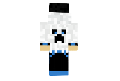 http://minecraftaly.ru/uploads/posts/skins/Black-blue-hoodie-boy-skin-1.png