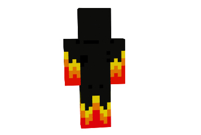 http://minecraftaly.ru/uploads/posts/skins/Black-fire-skin-1.png