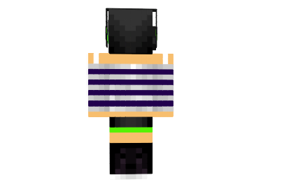 http://minecraftaly.ru/uploads/posts/skins/Black-hair-skin-1.png