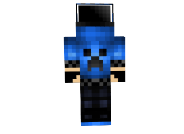 Black-haired-blue-creeper-boy-skin-1.png