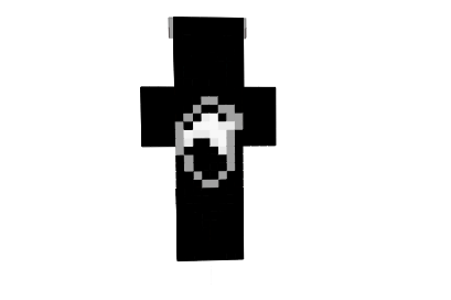 http://minecraftaly.ru/uploads/posts/skins/Black-kat-skin-1.png