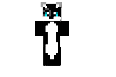 http://minecraftaly.ru/uploads/posts/skins/Black-kat-skin.png