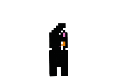 Black-kitty-skin-1.png