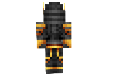 http://minecraftaly.ru/uploads/posts/skins/Black-knight-skin-1.png