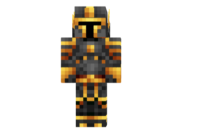 http://minecraftaly.ru/uploads/posts/skins/Black-knight-skin.png