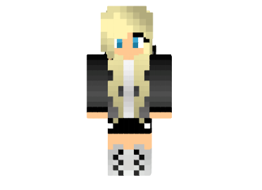 http://minecraftaly.ru/uploads/posts/skins/Black-linger-skin.png