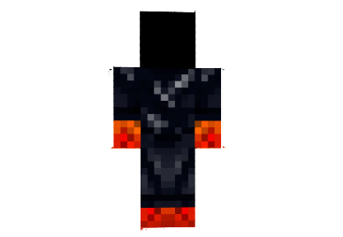 http://minecraftaly.ru/uploads/posts/skins/Black-mage-skin-1.png