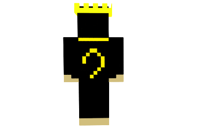 http://minecraftaly.ru/uploads/posts/skins/Black-monkey-skin-1.png