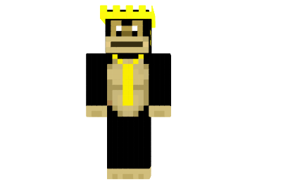 http://minecraftaly.ru/uploads/posts/skins/Black-monkey-skin.png