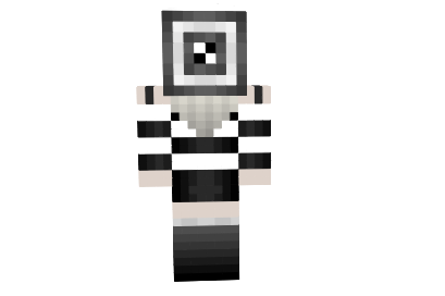 http://minecraftaly.ru/uploads/posts/skins/Black-n-white-girl-skin-1.png