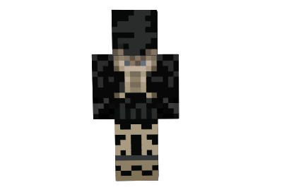 http://minecraftaly.ru/uploads/posts/skins/Black-ops-trooper-skin-1.png