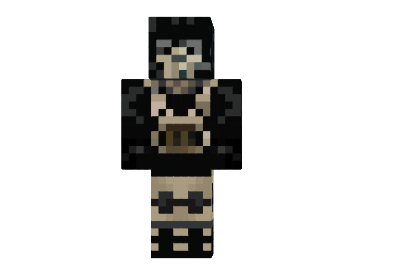 http://minecraftaly.ru/uploads/posts/skins/Black-ops-trooper-skin.png