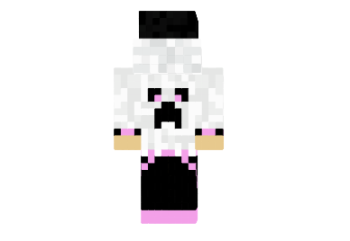 http://minecraftaly.ru/uploads/posts/skins/Black-pink-hoodie-boy-skin-1.png