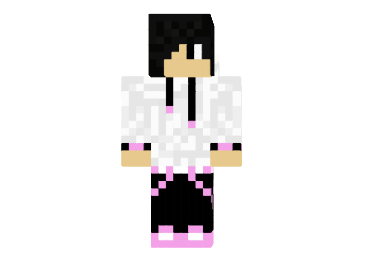 http://minecraftaly.ru/uploads/posts/skins/Black-pink-hoodie-boy-skin.png