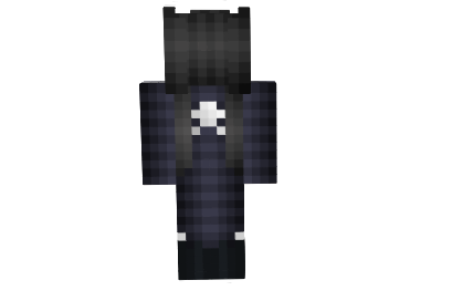 http://minecraftaly.ru/uploads/posts/skins/Black-rock-shooter-skin-1.png