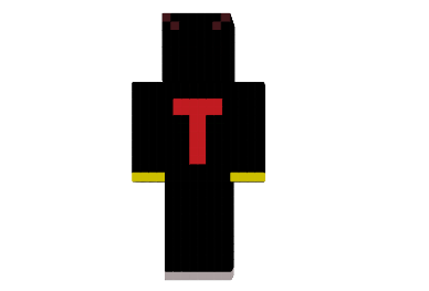 http://minecraftaly.ru/uploads/posts/skins/Black-skin-1.png