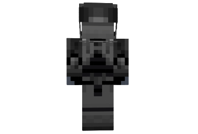 http://minecraftaly.ru/uploads/posts/skins/Black-spartan-skin-1.png