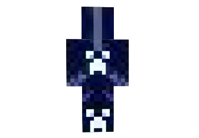 http://minecraftaly.ru/uploads/posts/skins/Black-spirit-creeper-skin-1.png