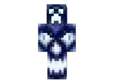 http://minecraftaly.ru/uploads/posts/skins/Black-spirit-creeper-skin.png