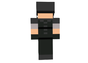 http://minecraftaly.ru/uploads/posts/skins/Black-spleefer-skin-1.png