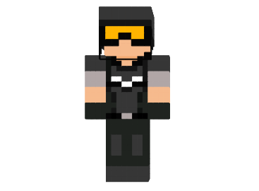 http://minecraftaly.ru/uploads/posts/skins/Black-spleefer-skin.png