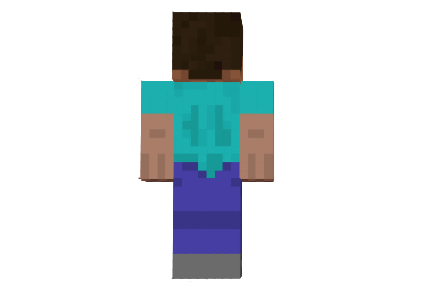 http://minecraftaly.ru/uploads/posts/skins/Black-thief-skin-1.png