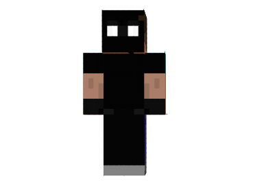 http://minecraftaly.ru/uploads/posts/skins/Black-thief-skin.png