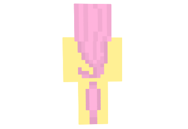 http://minecraftaly.ru/uploads/posts/skins/Blank-flank-flutters-skin-1.png