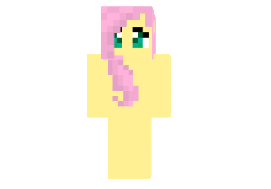 http://minecraftaly.ru/uploads/posts/skins/Blank-flank-flutters-skin.png