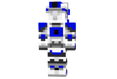 http://minecraftaly.ru/uploads/posts/skins/Blauer-clone-commander-skin-1.png