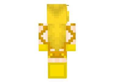 http://minecraftaly.ru/uploads/posts/skins/Blaze-girl-skin-1.png