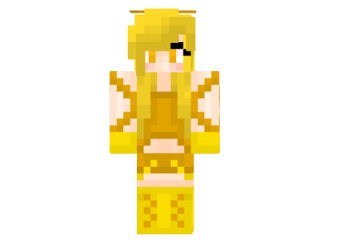 http://minecraftaly.ru/uploads/posts/skins/Blaze-girl-skin.png