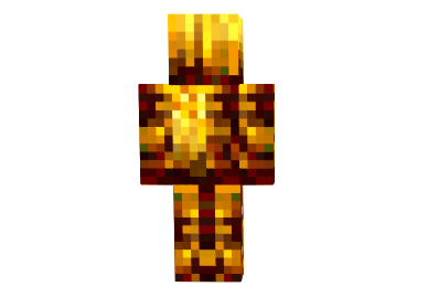 http://minecraftaly.ru/uploads/posts/skins/Blaze-steve-skin-1.png