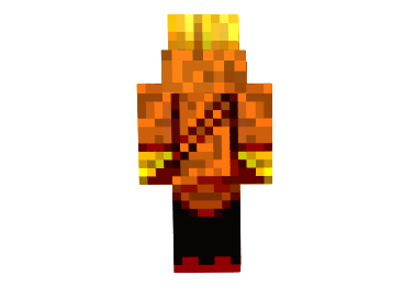 http://minecraftaly.ru/uploads/posts/skins/Blazeboy-bandit-skin-1.png