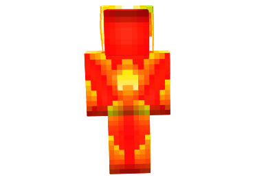 http://minecraftaly.ru/uploads/posts/skins/Blazek-creeper-skin-1.png