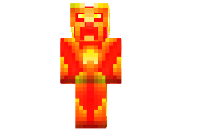 http://minecraftaly.ru/uploads/posts/skins/Blazek-creeper-skin.png