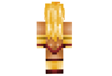 http://minecraftaly.ru/uploads/posts/skins/Blazette-anime-girl-skin-1.png