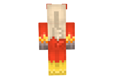 http://minecraftaly.ru/uploads/posts/skins/Blaziken-skin-1.png