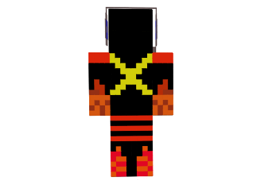 http://minecraftaly.ru/uploads/posts/skins/Blazing-skin-1.png