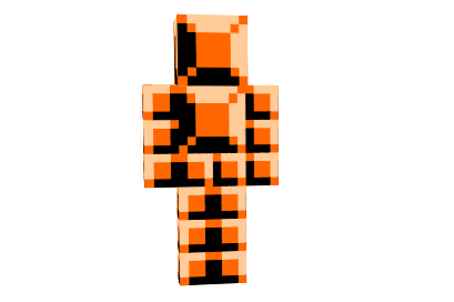 http://minecraftaly.ru/uploads/posts/skins/Block-guy-skin-1.png