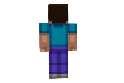 http://minecraftaly.ru/uploads/posts/skins/Block-herobrine-skin-1.png