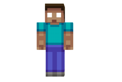 http://minecraftaly.ru/uploads/posts/skins/Block-herobrine-skin.png