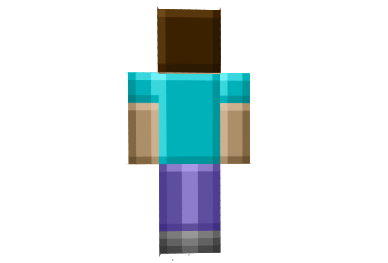 http://minecraftaly.ru/uploads/posts/skins/Block-steve-skin-1.png